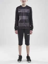 1906985_999000_Progress GK LS Jersey without padding_C6.jpg